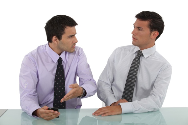 Phải làm thế nào khi khách hàng liên tục nói bận?