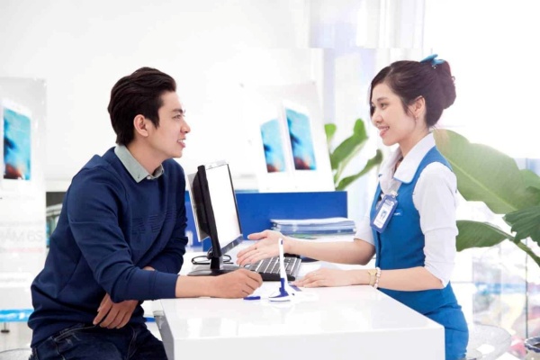 Hãy đưa ra những quyền lợi được bảo vệ khi khách hàng có bảo hiểm nhân thọ