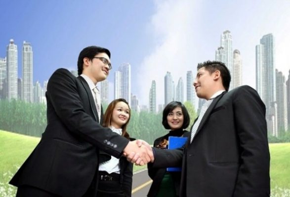 4-kich-ban-telesales-bds-nghi-duong-an-khach-nhat-hien-nay