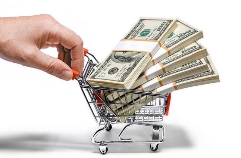 Mức giá bất động sản được đưa ra quá cao so với giá trị thực