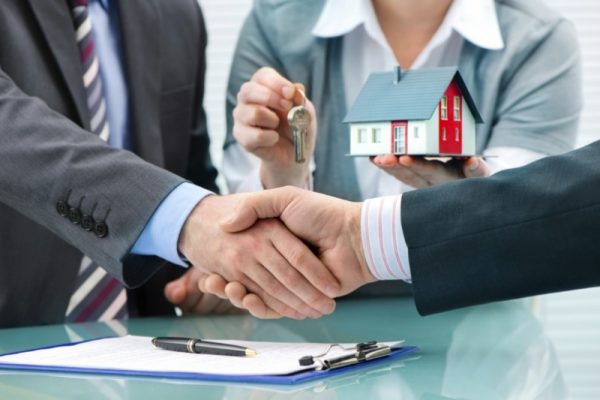 Tạo sức hấp dẫn cho bất động sản bằng những ưu đãi hấp dẫn