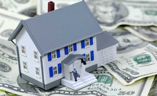 Giúp khách hàng tự tin về tài chính