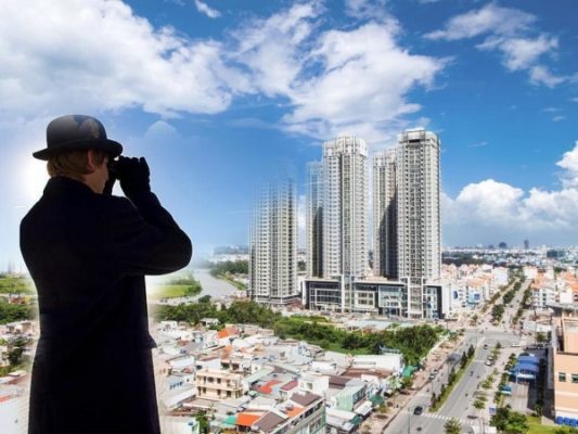 Hãy nói những gì khách hàng có thể nhận được từ nó khi mua