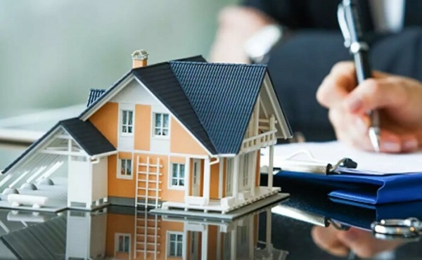 Đưa ra những chính sách khuyến mãi hấp dẫn