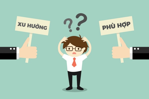 cach-lua-chon-nghe-nghiep-tuong-lai