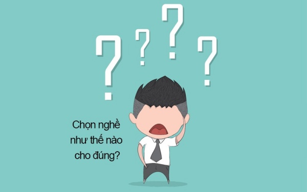 cach-lua-chon-nghe-nghiep-tuong-lai