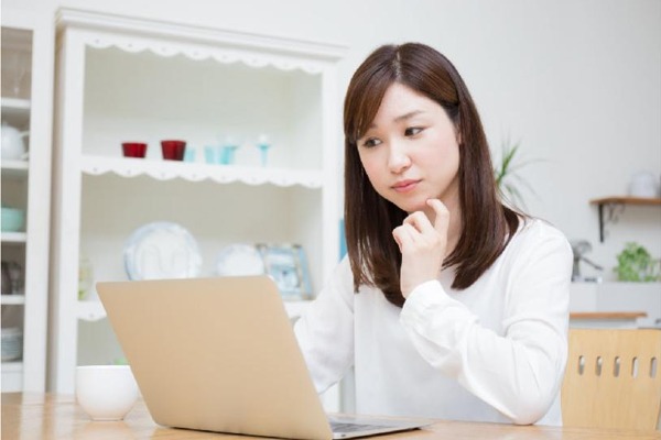 Tìm việc mới trong khi đang sở hữu một công việc cố định