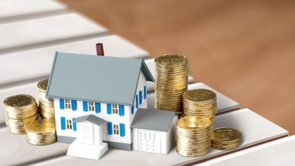 Hiểu rõ về giá trị và định giá xác thực nhất đối với tài sản bất động sản