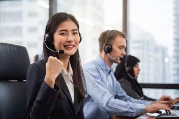Phần lớn khách hàng mua nhà đất dựa vào cảm xúc,