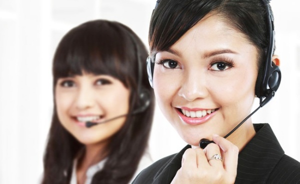 Ví dụ về kịch bản sale phone BĐS căn hộ