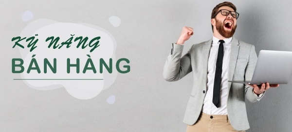 ky-nang-ban-hang-giup-ban-tim-viec-thanh-cong