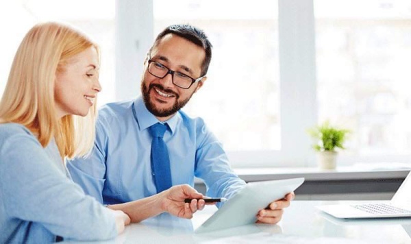 Nhân viên tư vấn tài chính bảo hiểm càng cần nắm bắt tâm lý gia đình, cuộc sống