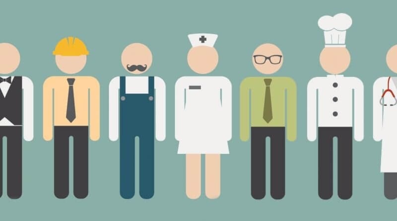 lam-sao-de-chon-dung-nganh-nghe-phu-hop