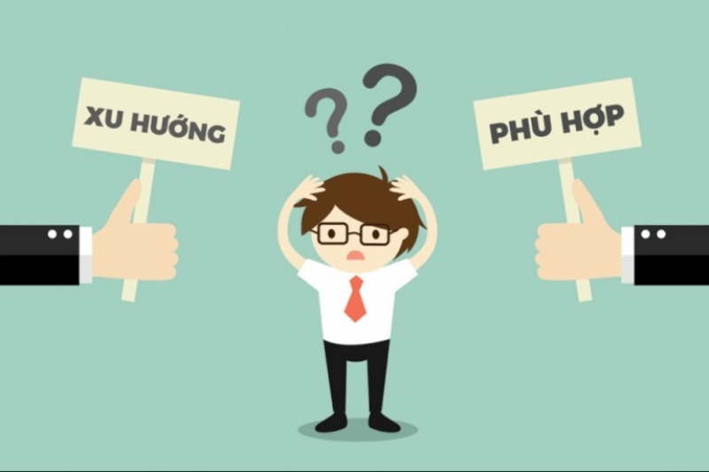 lam-sao-de-chon-dung-nganh-nghe-phu-hop