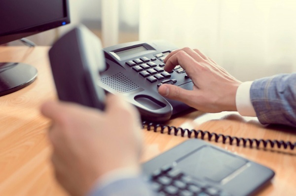 Kịch bản sale phone BĐS căn hộ nhằm mở rộng tệp khách hàng