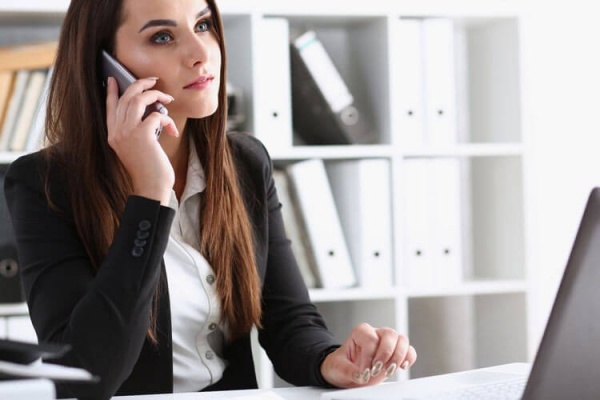 Kịch bản sale phone BĐS căn hộ với khách hàng cũ
