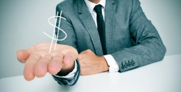 Khó khăn về tài chính