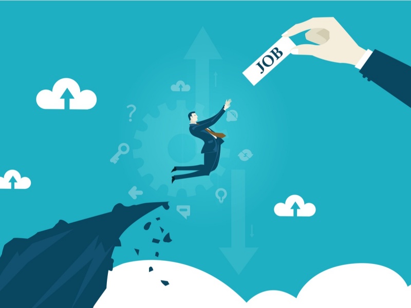 Trung thành là một trong những yếu tố quan trọng mà nhà tuyển dụng luôn tìm kiếm ở ứng viên.