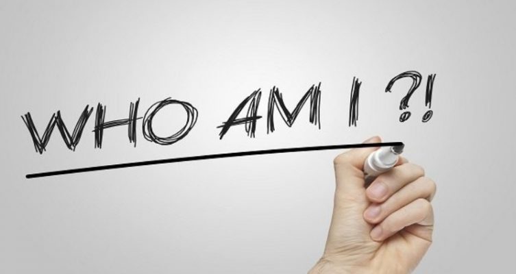 Tư vấn nghề nghiệp – Xác định chân dung chính mình