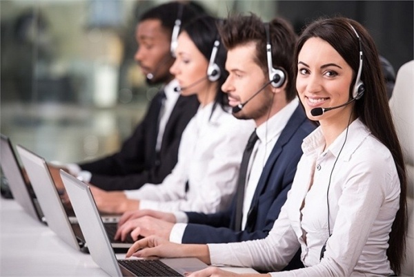 10-can-luu-y-neu-ban-muon-cai-thien-ky-nang-telesales