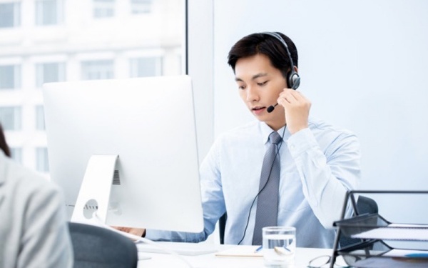10-can-luu-y-neu-ban-muon-cai-thien-ky-nang-telesales
