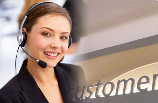 Thành công trong TELESALE với 3 kỹ năng chính