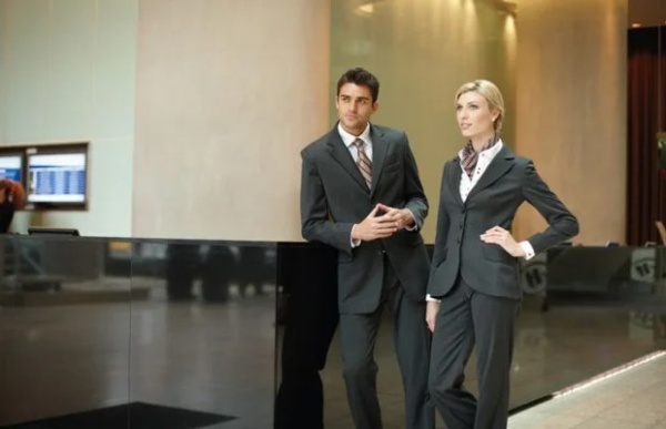 4-bi-quyet-de-tro-thanh-nhan-vien-sale-khach-san-chuyen-nghiep