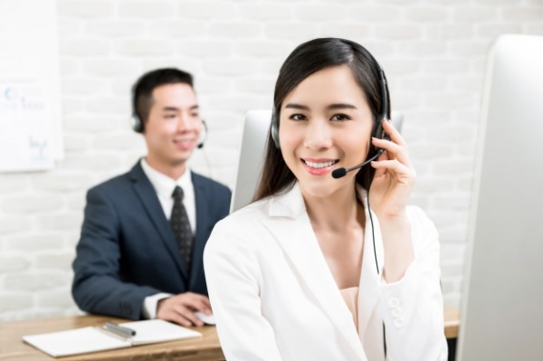 4-mau-kich-ban-chung-cua-telesale