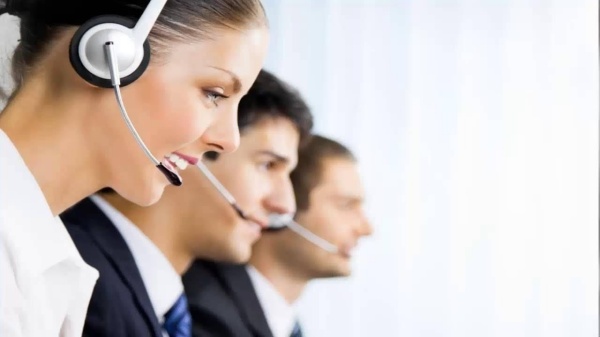 4-mau-kich-ban-chung-cua-telesale