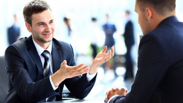 Tháo gỡ những khúc mắc khiến khách hàng chưa chốt sale