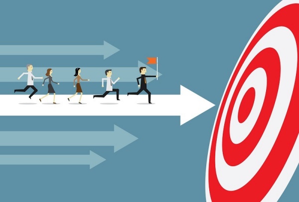 5-cach-cai-thien-ky-nang-ban-hang-khong-phai-ai-cung-biet