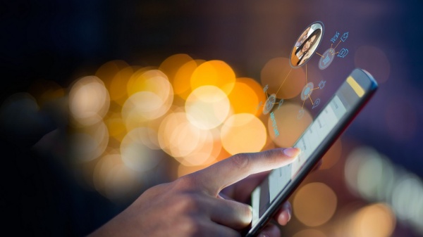 Luôn nghiên cứu và cập nhật thông tin