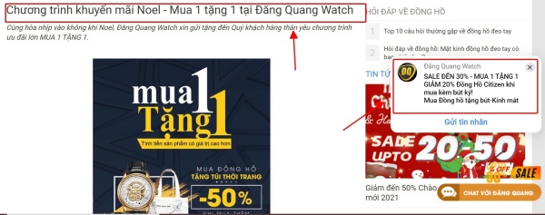 5-cach-tang-doanh-so-ban-hang-va-cac-chien-luoc-thuc-day-doanh-thu-cuoi-nam