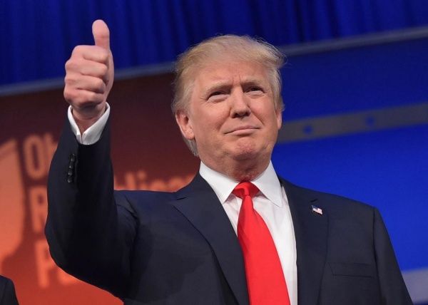 5-ky-nang-nghe-dien-thoai-dan-telesales-phai-hoc-cua-donald-trump