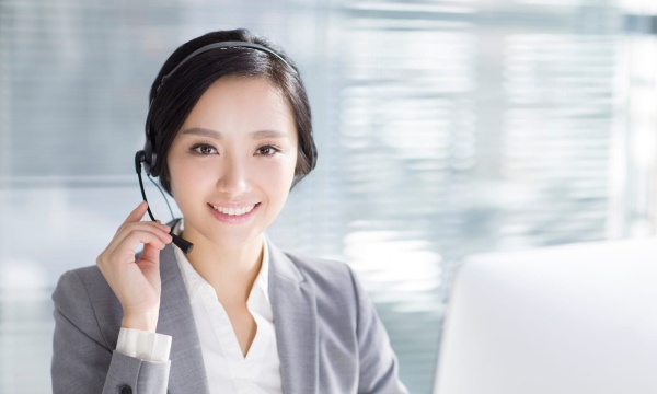 Giữ tâm thế chuẩn mực