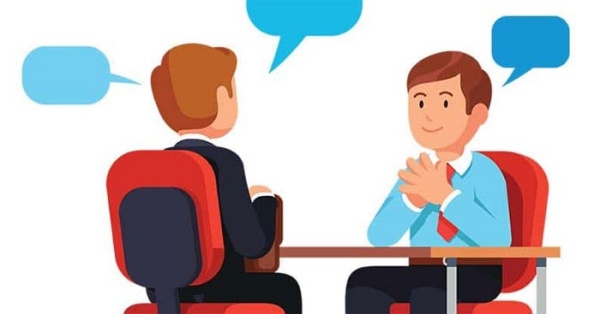 6-cach-ban-hang-thanh-cong-chot-sale-999