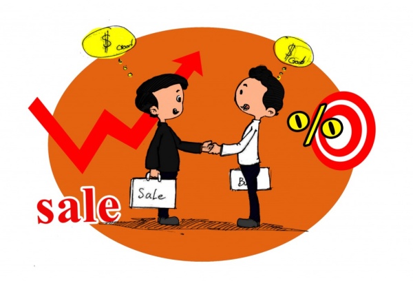 6-phuong-phap-chot-sale-hieu-qua-trong-kinh-doanh
