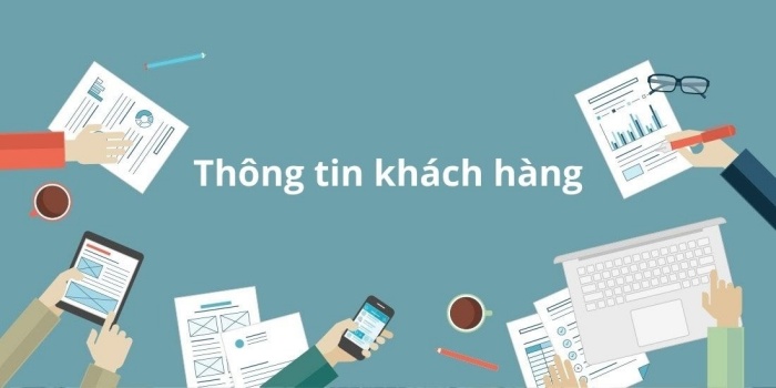 7-cach-toi-uu-cuoc-goi-telesales-hieu-qua