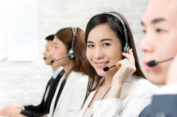bi-mat-cua-ky-nang-sale-phone-dat-hieu-qua-cao