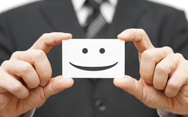 cach-tro-thanh-nhan-vien-sale-gioi