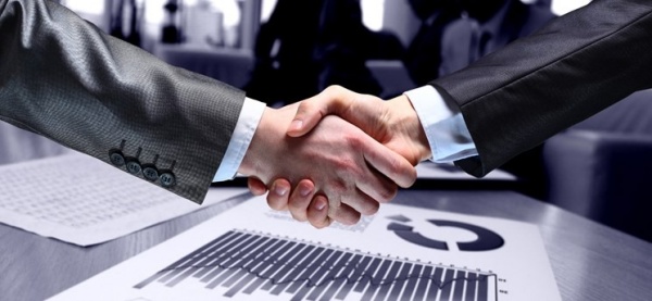 cach-tro-thanh-nhan-vien-sale-gioi