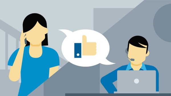 Xây dựng kịch bản telasale hoàn hảo thu về triệu đơn cho doanh nghiệp