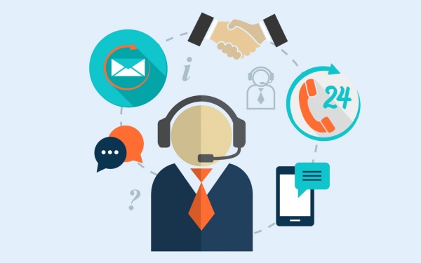 Những lưu ý quan trọng để thực hiện telesale hiệu quả