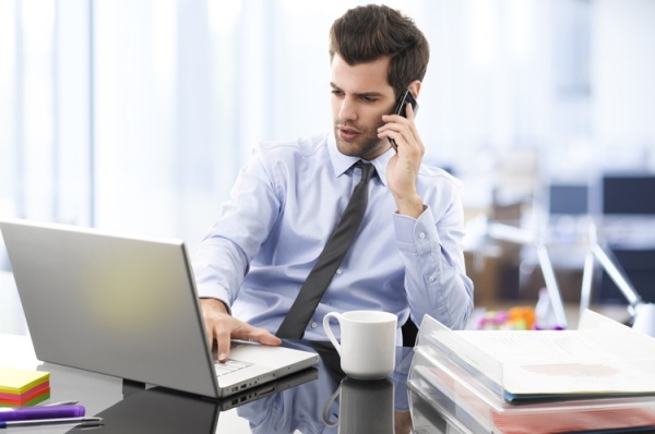 Nắm nhu cầu thực sự của khách hàng