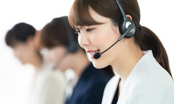 Cá nhân hóa trải nghiệm mua hàng