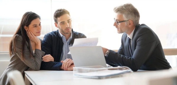 Xử lý tốt các tình huống khi thuyết phục khách hàng