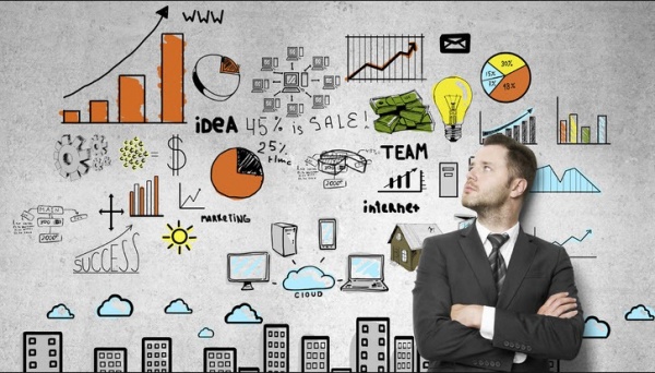 Kỹ năng chốt sale đỉnh cao