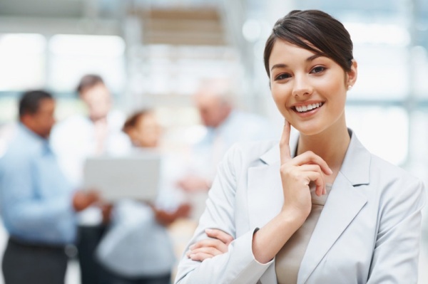 Giao tiếp hiệu quả có thể thúc đẩy doanh số bán hàng trôi chảy