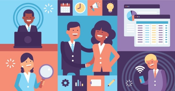 Người bán hàng thậm chí có thể chốt sale dưới dạng câu hỏi, cho phép người bán hàng giải quyết các phản đối nổi bật trong suy nghĩ của người tiêu dùng