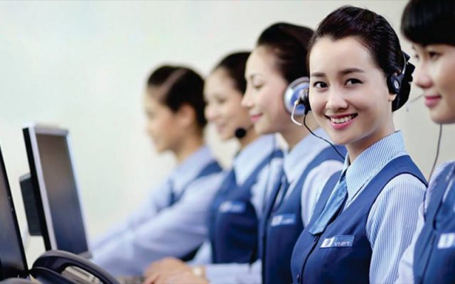 nhung-dieu-thu-vi-chi-co-tai-vi-tri-telesales